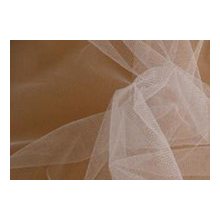 苏州龙雷赛纺织科技有限公司-国内蚊帐布